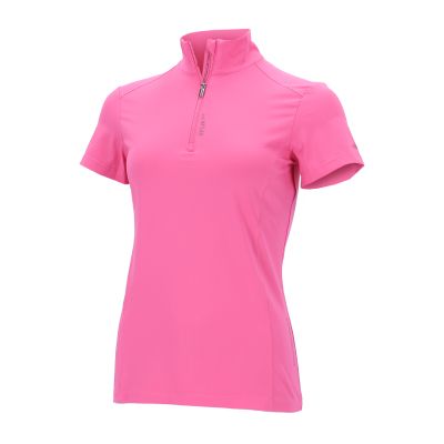 Schockemöhle Alissa Training Shirt | Pink