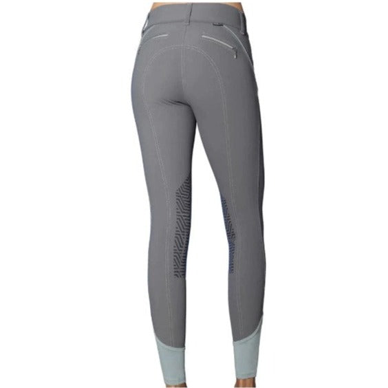 GhoDho Aubrie Pro Breeches | Cadet