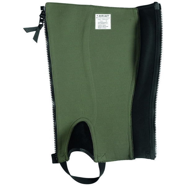 neopreen chaps