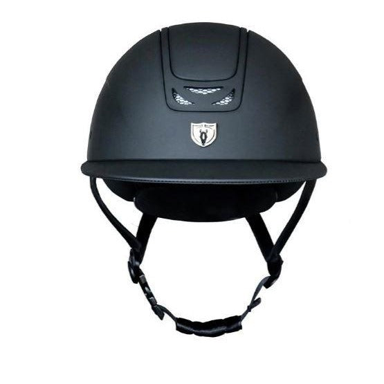 Tipperary Royal 9500W - Wide Brim Helmet