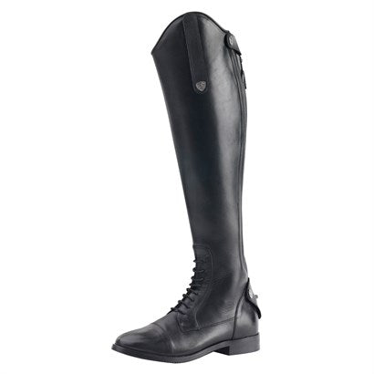 Ovation Maestro Field Boot - Wyldewood Tack Shop
