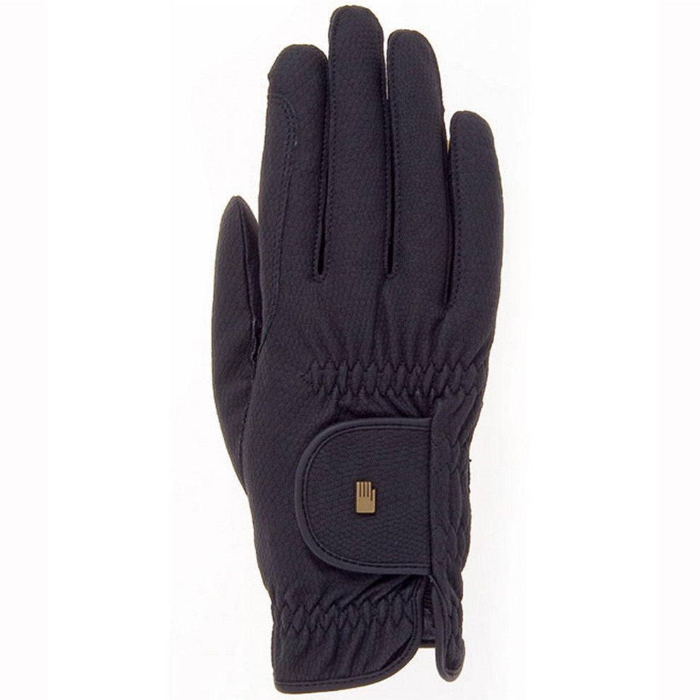 Roeckl Roeck Grip Riding Gloves