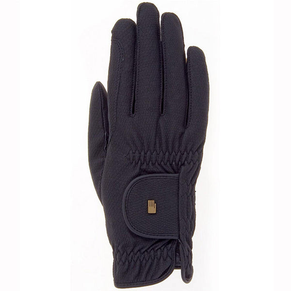 Roeckl Roeck Grip Riding Gloves