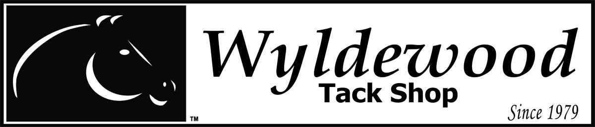 Wyldewood Tack Shop