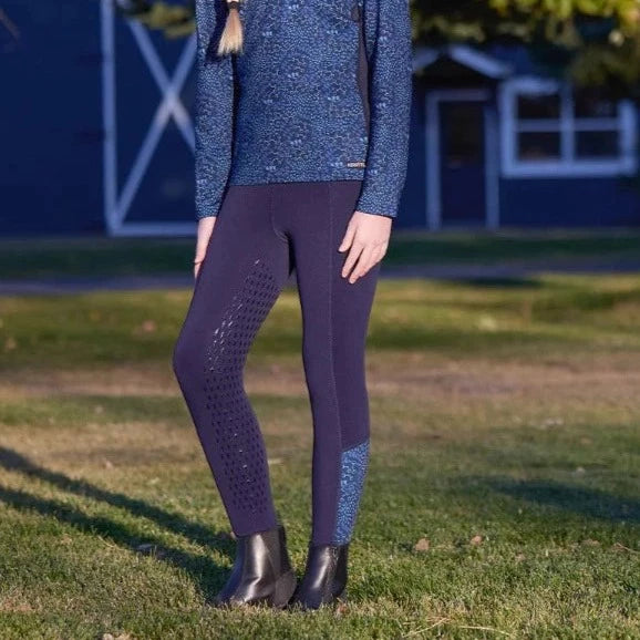 Naf naf legging new arrivals