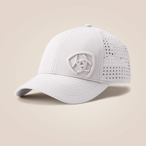 Ariat Tri Factor Cap