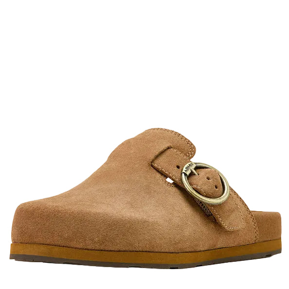 Ariat Ladies Country Mule