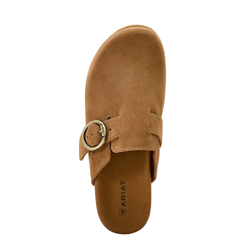 Ariat Ladies Country Mule