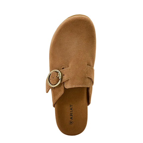 Ariat Ladies Country Mule