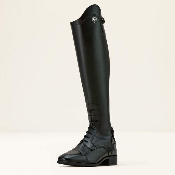 Ariat Ladies Palisade Field Boot