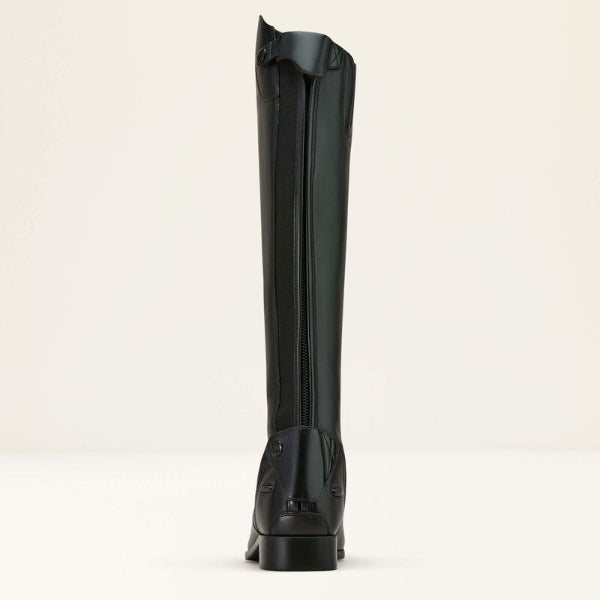 Ariat Ladies Palisade Field Boot