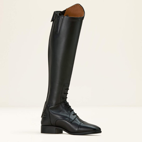 Ariat Ladies Palisade Field Boot