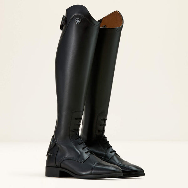 Ariat Ladies Palisade Field Boot