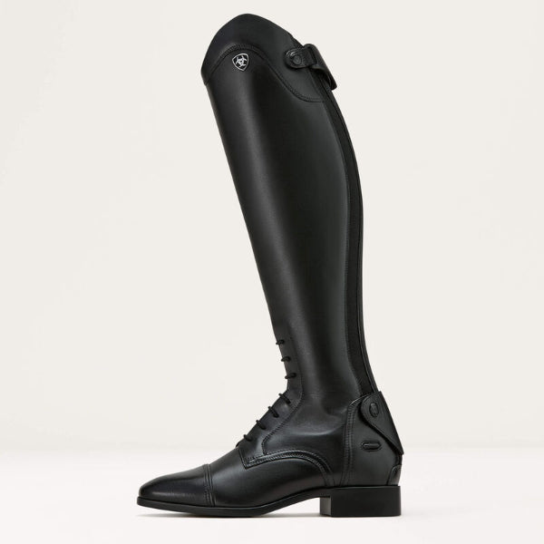 Ariat Ladies Palisade Field Boot