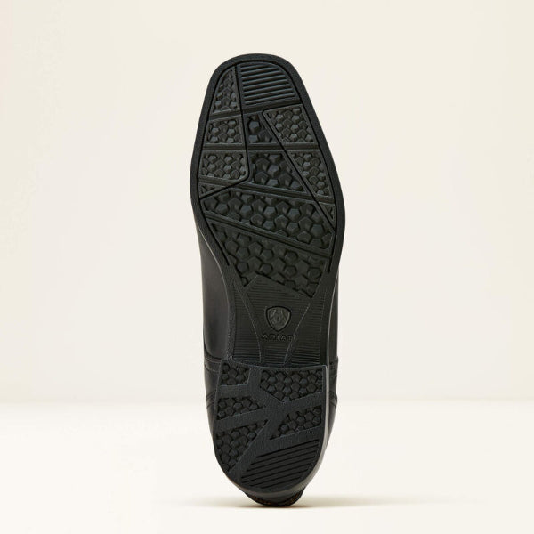Ariat Ladies Palisade Field Boot