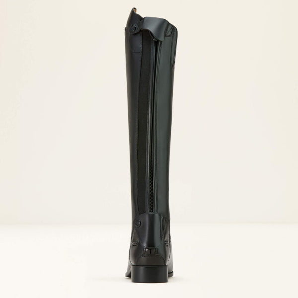 Ariat Ladies Palisade Dress Boot