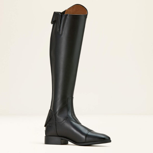 Ariat Ladies Palisade Dress Boot