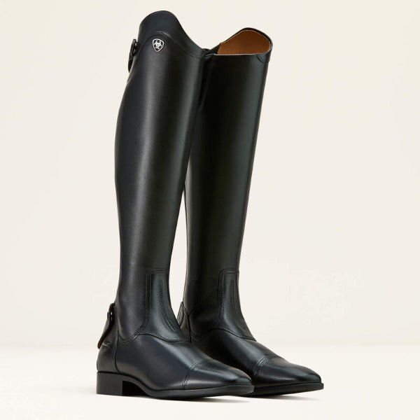 Ariat Ladies Palisade Dress Boot
