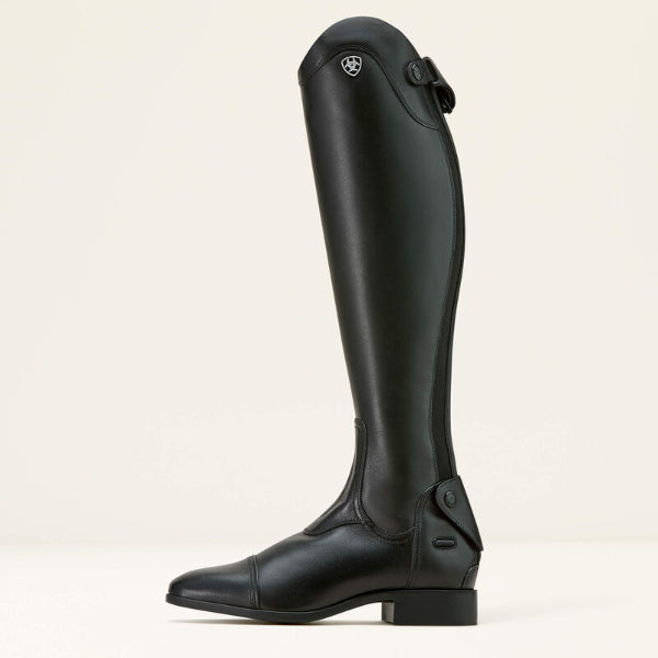 Ariat Ladies Palisade Dress Boot
