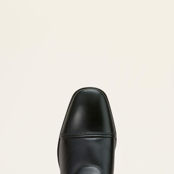 Ariat Ladies Palisade Dress Boot