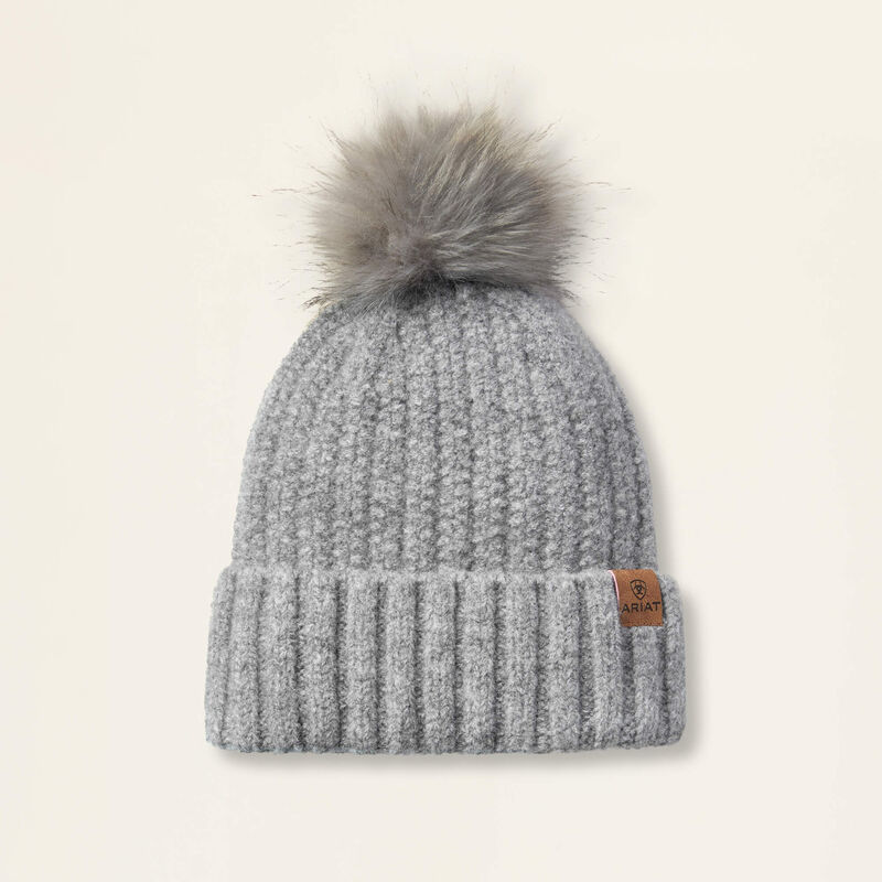 Ariat Chilton Beanie