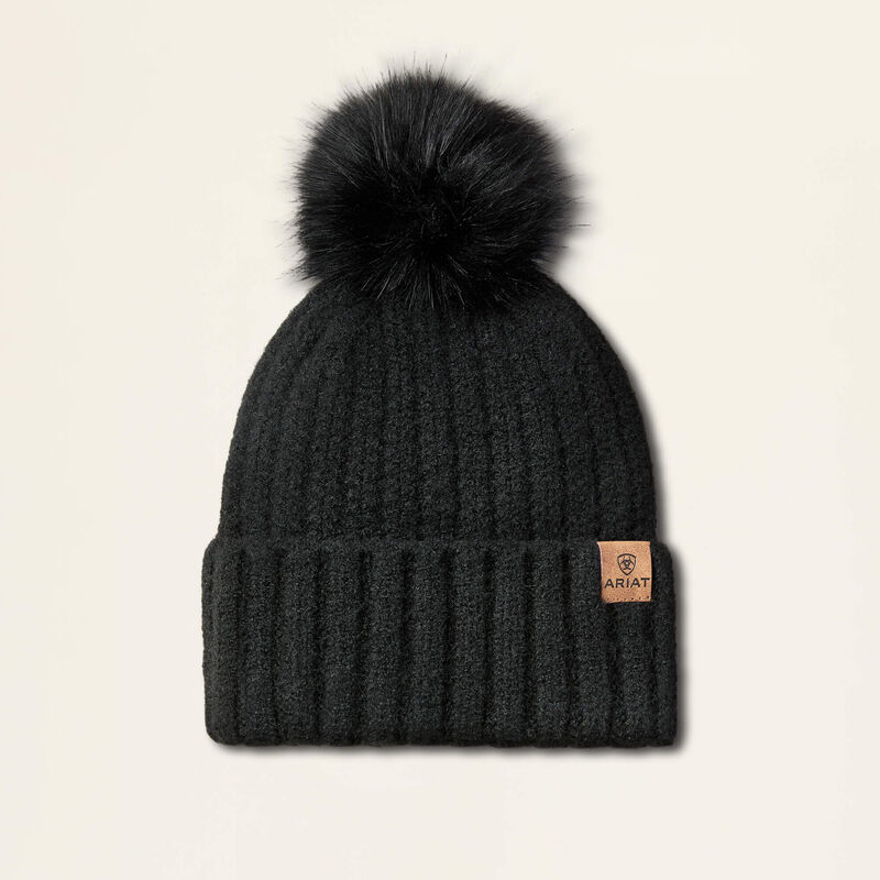 Ariat Chilton Beanie