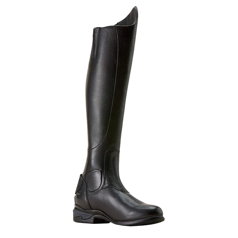 Ariat Ladies Devon Sport Tall Riding Boot