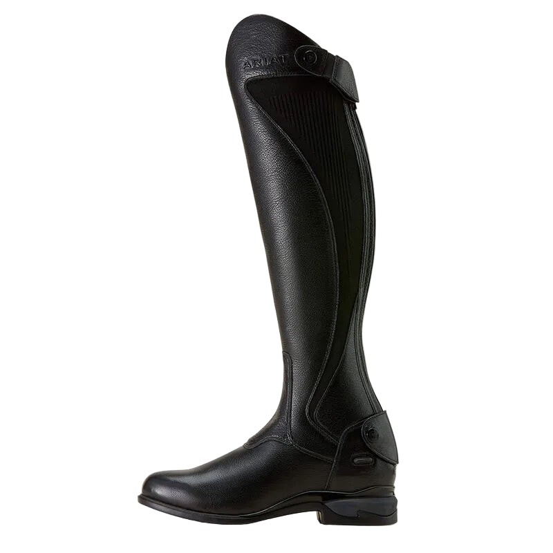 Ariat Ladies Devon Sport Tall Riding Boot