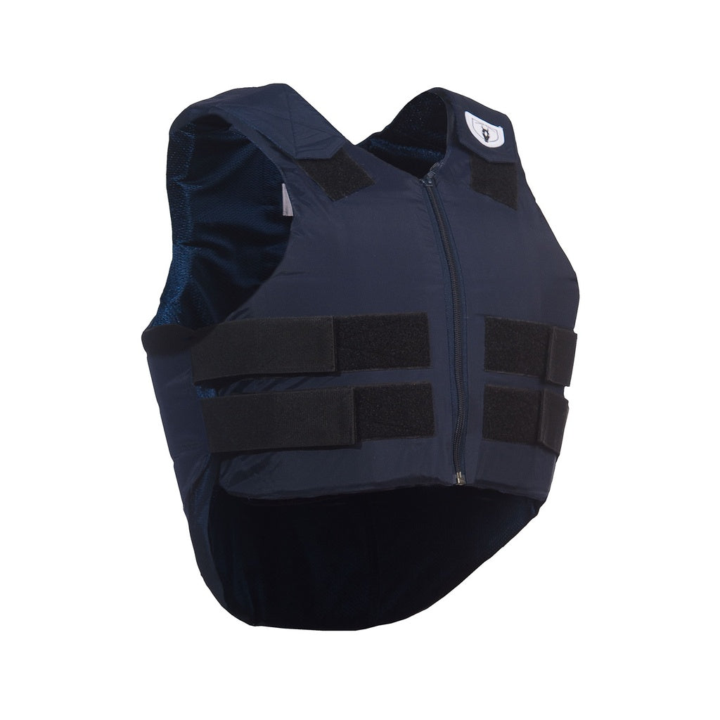 Tipperary Ride-Lite Adult Protective Vest