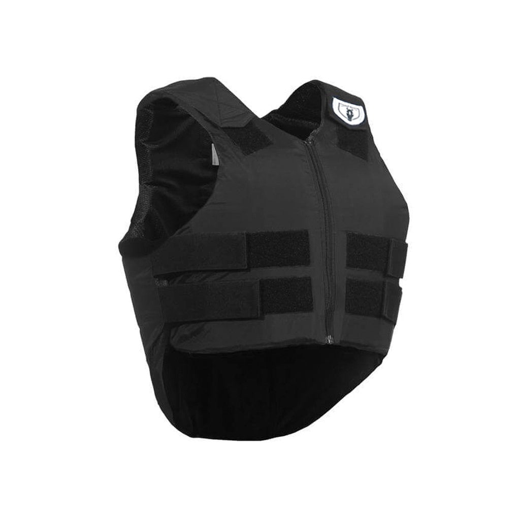 Tipperary Ride-Lite Youth Safety Vest