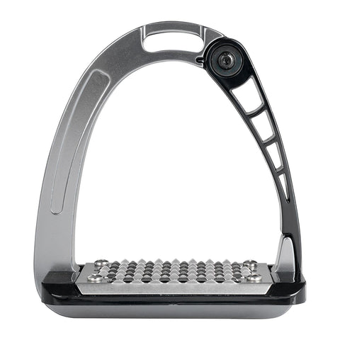Acavallo Arena Alupro Junior stirrups