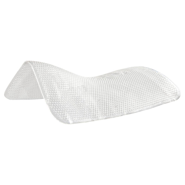 Acavallo Gel NS Classic lightweight flat - transparent