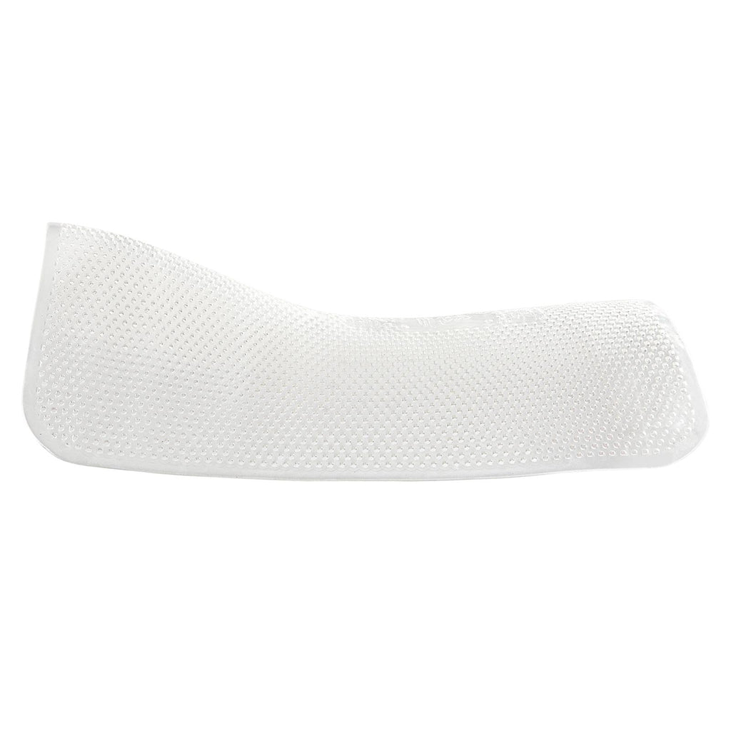 Acavallo Gel NS Classic lightweight flat - transparent