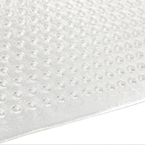 Acavallo Gel NS Classic lightweight flat - transparent