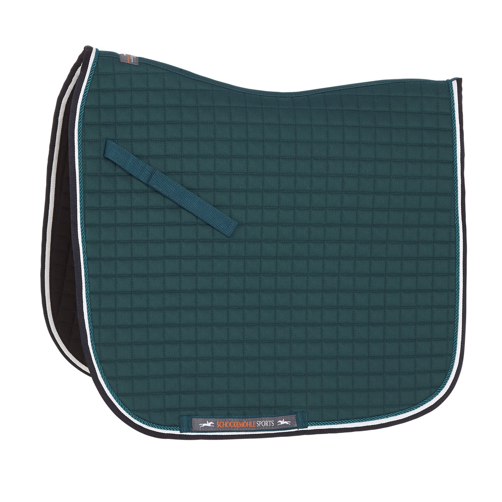 Schockemöhle Neo Star Dressage Pad