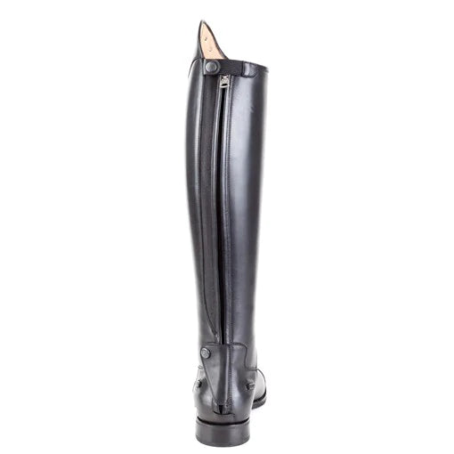 DeNiro Salento Dress Boot