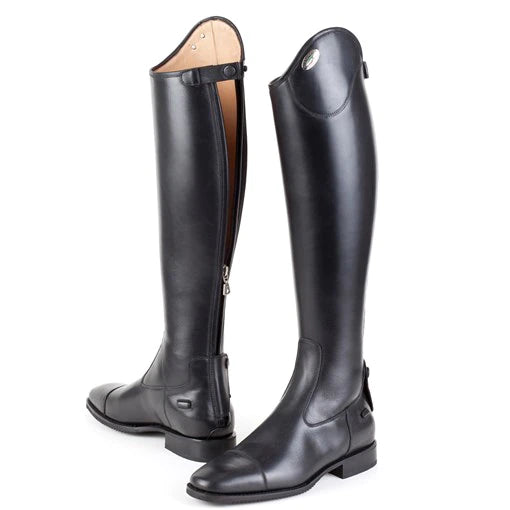 DeNiro Salento Dress Boot