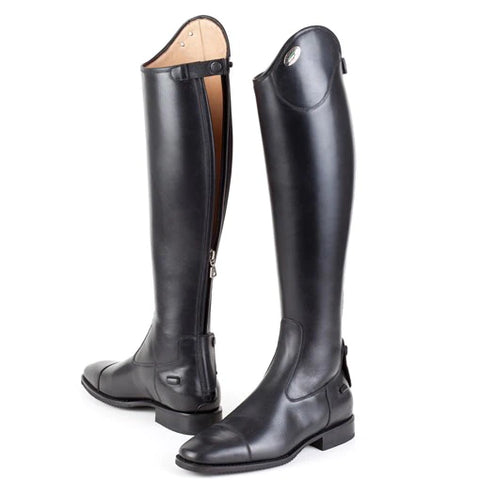 DeNiro Salento Dress Boot