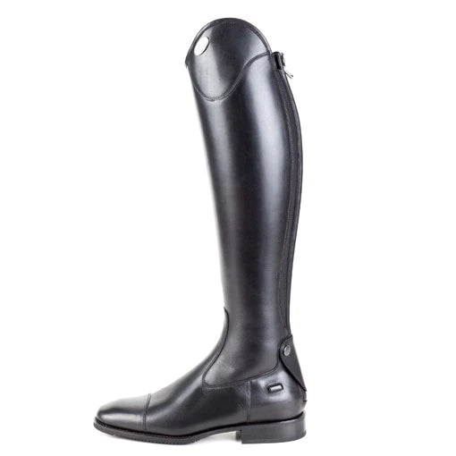 DeNiro Salento Dress Boot