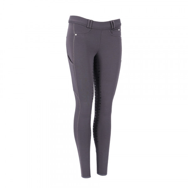 Schockemöhle Winter Riding Tights