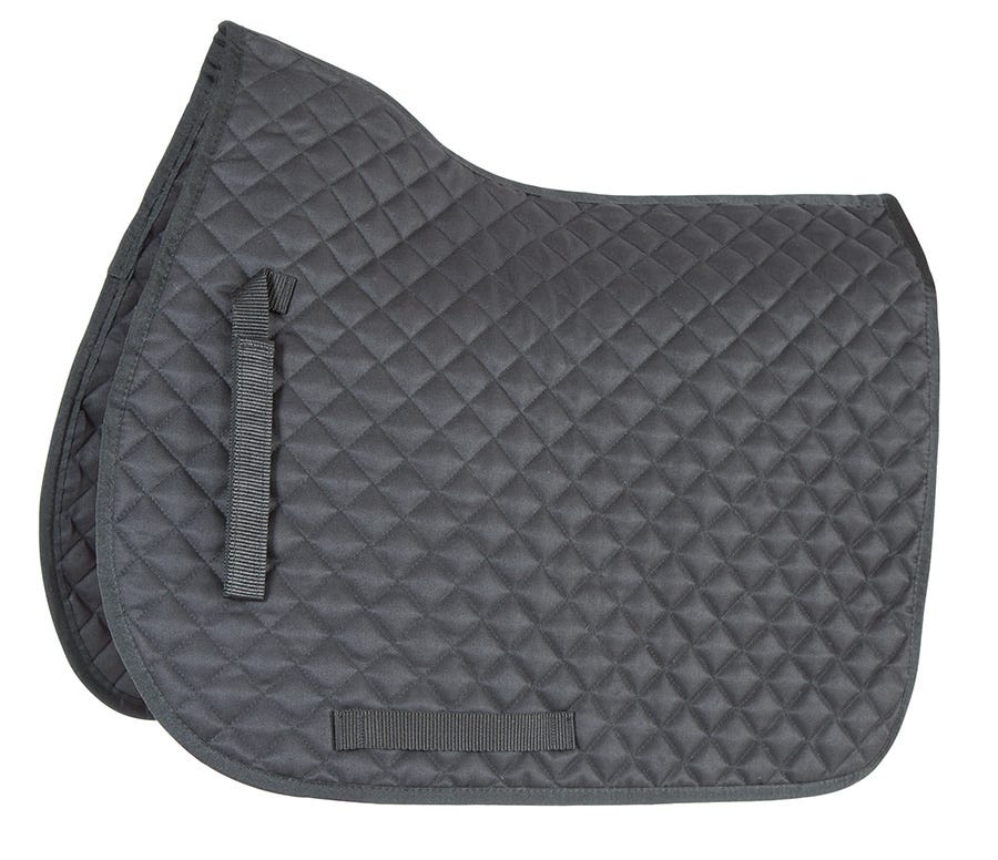 ARMA Lite Saddle Pad