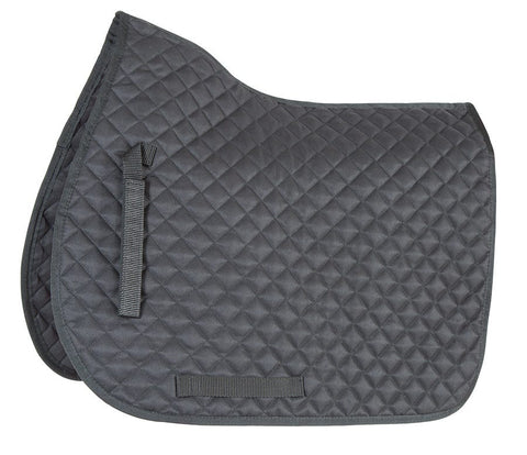 ARMA Lite Saddle Pad