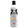 Knotty Horse™ Apricot Oil Treatment & Detangler