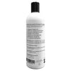 Knotty Horse™ Apricot Oil Treatment & Detangler