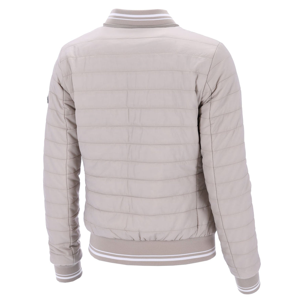 Schockemöhle Tania Jacket | Chalk