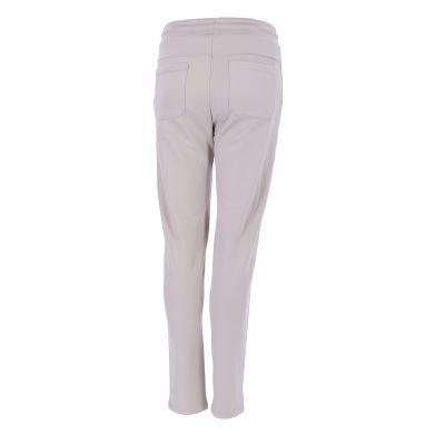 Schockemöhle Imala Training Pant | Chalk