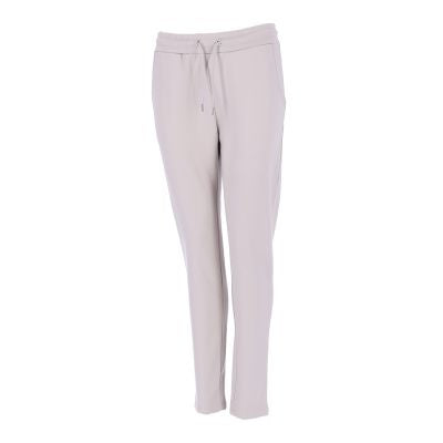 Schockemöhle Imala Training Pant | Chalk