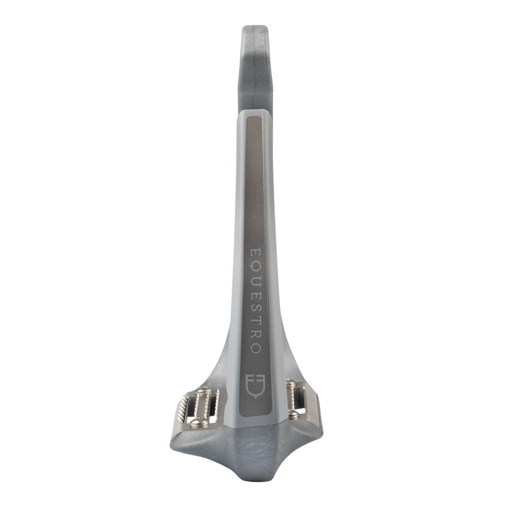 Equestro Supernova Stirrups