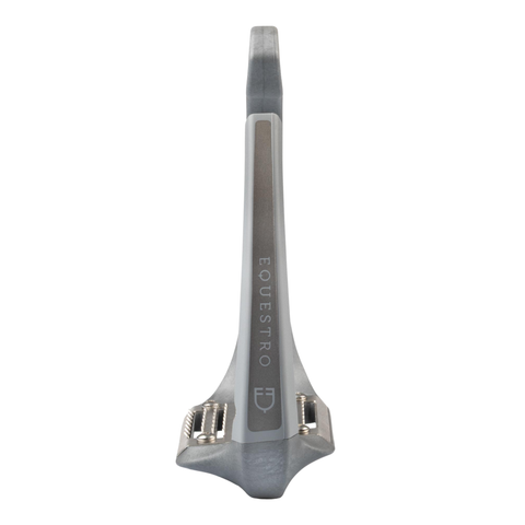 Equestro Supernova Stirrups