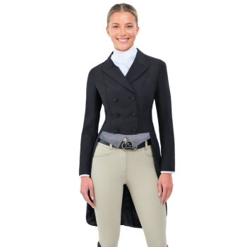 R.J. Classics Ladies Legacy Lite Shadbelly